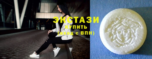 jwh Ростов
