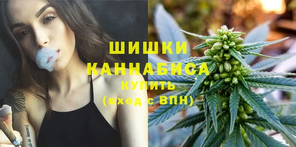 a pvp Рославль