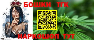 мдпв Азнакаево