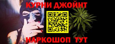мдпв Азнакаево