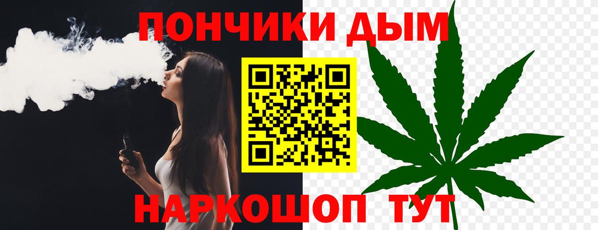 Бошки Шишки тримм  Канабис ГИДРОПОН  Россия  Вход с VPN  Бошки марихуана Amnesia 